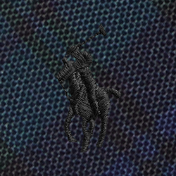 ブラックウォッチ