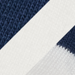 Red/Navy/White