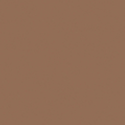 Shiny Dark Havana