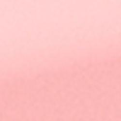 Shiny Transparent Pink