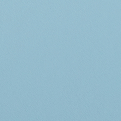 ブルー