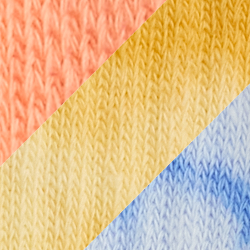 Orange Multi