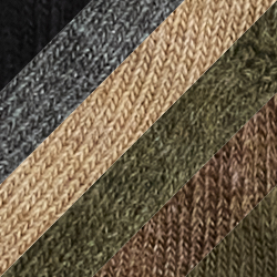 Dark Olive/ Multi
