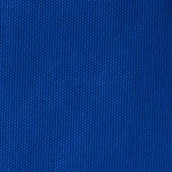 New Sapphire