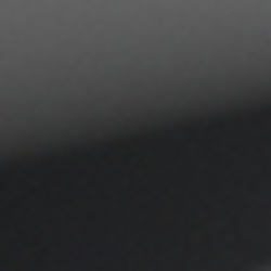 Dunkles Havanna glänzend