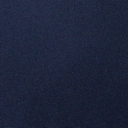 Newport Navy
