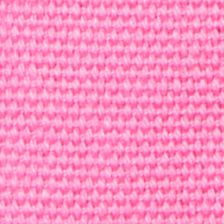 Baja Pink