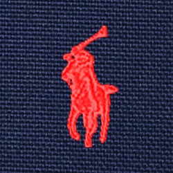 Newport Navy