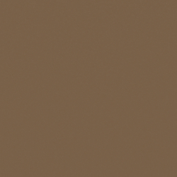 Shiny Dark Havana
