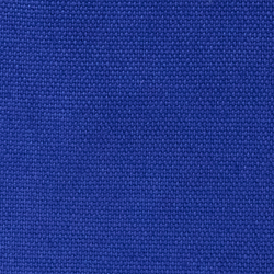 Collegiate Blue