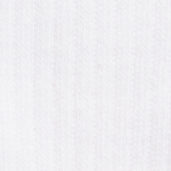 White Assorted