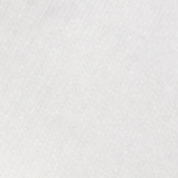 White Assorted