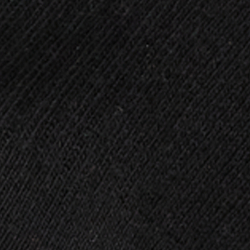 Black Assorted