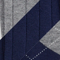 Assorted