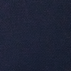 Newport Navy