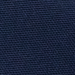 Refined Navy
