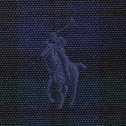 ブラックウォッチ