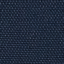 Blu navy raffinato