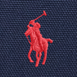 Blu navy Newport