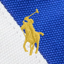 New Sapphire