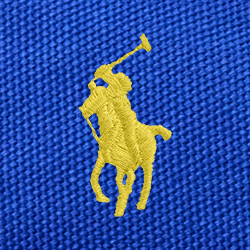 New Sapphire