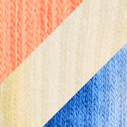 Orange Multi