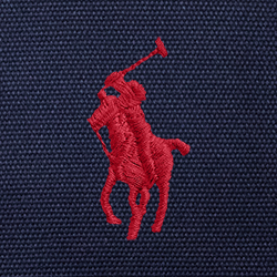 Refined Navy