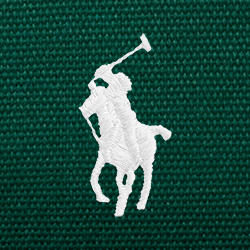 Hunter Green