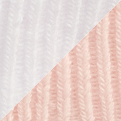 Soft Pink