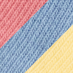 Pink/Blue/Yellow