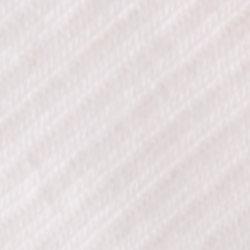 White/Pink/Yellow