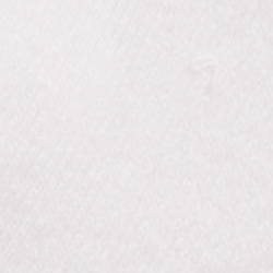 White/brights