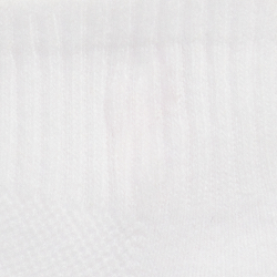 White/brights