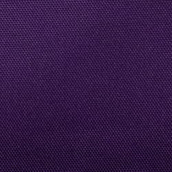 College Purple
