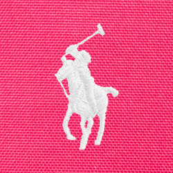 Cor-de-rosa Sport