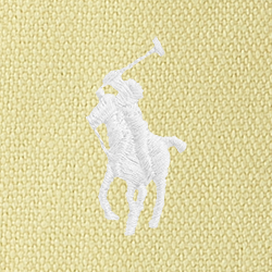 Resort Gold