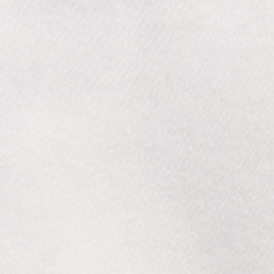 White/brights