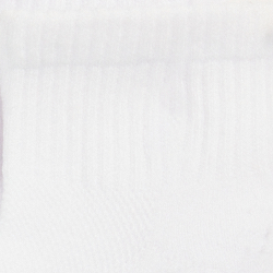White/brights