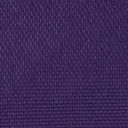 College Purple