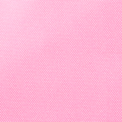 Carmel Pink
