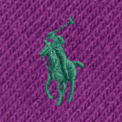 Royal Purple