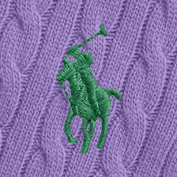 Purple Lilac