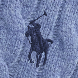 Blue Heather