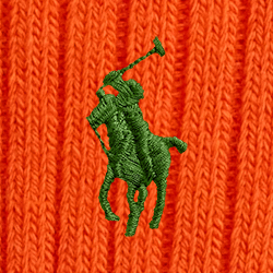 Tangerine