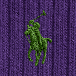 Mulberry