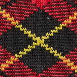 Multi