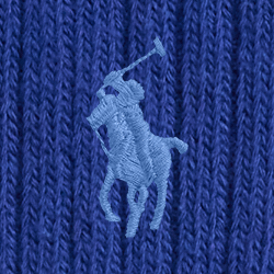 Midnight Blue