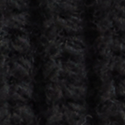 Polo Black