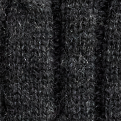 Charcoal Heather
