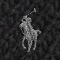 Polo Black